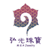 光哥翡翠珠宝