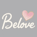 Belove精品服饰