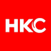 HKC网络显示器专卖店