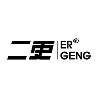 二更杭州萧山晨里服装有限公司专卖店