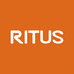 RITUS