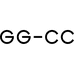 GG-CC鞋类旗舰店