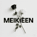 MEIKIEEN美妆个护优选店