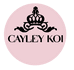 CAYLEY KOI华康普瑞女性护理专卖店