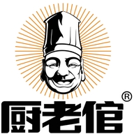厨老倌美小渝食品调味品专卖店