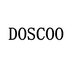 DOSCOO官方旗舰店