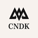 CNDK个人护理旗舰店