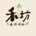 禾坊滋补