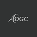 ADGC服饰