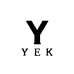 YEK优选品质男鞋