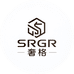 SRGR奢格