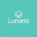 Lunaria高奢饰品
