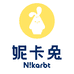 妮卡兔官方旗舰店