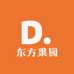 东方果园水果店(科苑社区店)
