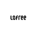 LOFREE洛斐户外旗舰店