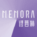 诗普琳MEMORA珠宝旗舰店