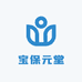 宝保元堂优选1