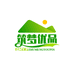 筑梦优品shop