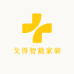 戈得智能家装