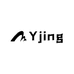 Yjing