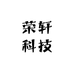 博丹茶叶