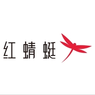 红蜻蜓小时达官方旗舰店