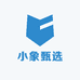 小象智慧甄选