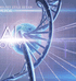 仁聚堂基因生物科技