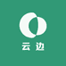 云边有家山货铺