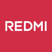 Redmi红米手机旗舰店