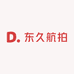 东久航拍