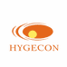 HYGECON恒康宝来康保健品专卖店