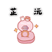 芷沅Studio