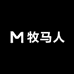 牧马人户外百货