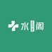水瑆阁鱼缸工厂店