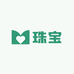 冰翠珠宝