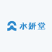 水妍堂美妆工厂店