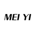 MEIYI服饰