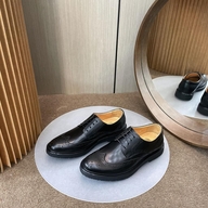 海滔严选男鞋NX
