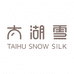 太湖雪官方旗舰店