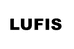 LUFIS运动户外企业店