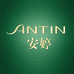 安婷Antin美都护肤专卖店