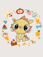 小神龙婴童优选