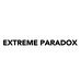 EXTREMEPARADOX