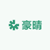 郑州市豪晴酒业有限公司企业店