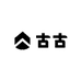 古古Vintage
