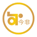 广东今非优选
