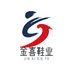 金喜鞋业工厂店