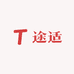 途适汽车用品企业店
