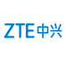 ZTE中兴智慧办公旗舰店